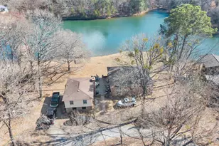 4251 Acacia Rd, York, SC 29745 - Photo 9