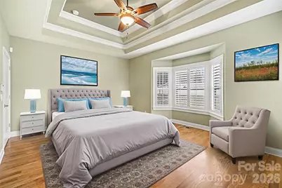 1139 Moray Court, Charlotte, NC 28211 - Photo 5