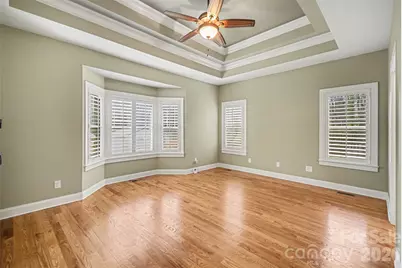 1139 Moray Court, Charlotte, NC 28211 - Photo 25