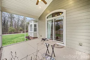 1139 Moray Ct, Charlotte, NC 28211 - Photo 31