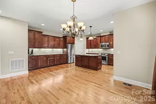 1139 Moray Ct, Charlotte, NC 28211 - Photo 37