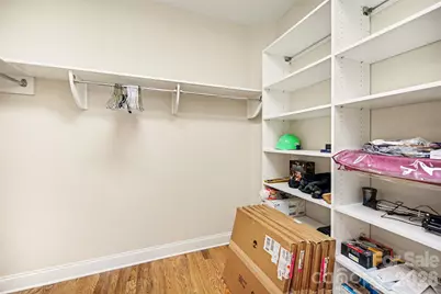 1139 Moray Court, Charlotte, NC 28211 - Photo 29