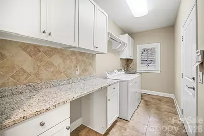 1139 Moray Court, Charlotte, NC 28211 - Photo 35