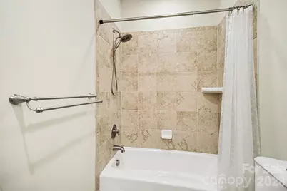 1139 Moray Court, Charlotte, NC 28211 - Photo 33