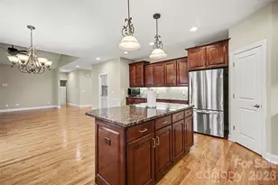 1139 Moray Ct, Charlotte, NC 28211 - Photo 21