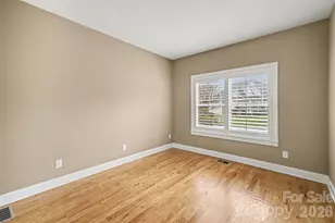 1139 Moray Ct, Charlotte, NC 28211 - Photo 27