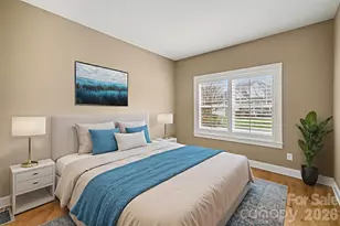 1139 Moray Ct, Charlotte, NC 28211 - Photo 7