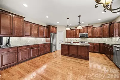 1139 Moray Court, Charlotte, NC 28211 - Photo 21