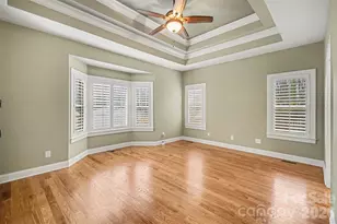 1139 Moray Ct, Charlotte, NC 28211 - Photo 23