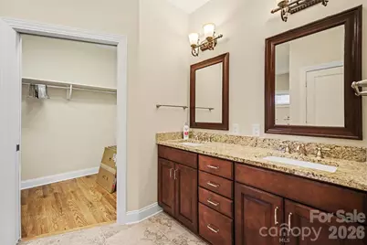 1139 Moray Court, Charlotte, NC 28211 - Photo 27