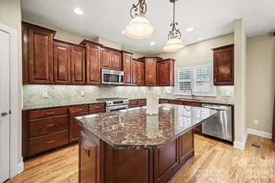 1139 Moray Court, Charlotte, NC 28211 - Photo 23
