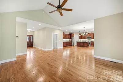 1139 Moray Court, Charlotte, NC 28211 - Photo 41