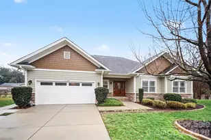 1139 Moray Ct, Charlotte, NC 28211 - Photo 13