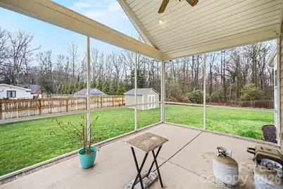 1139 Moray Court, Charlotte, NC 28211 - Photo 47
