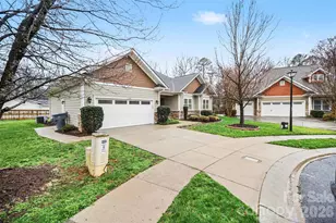 1139 Moray Ct, Charlotte, NC 28211 - Photo 35