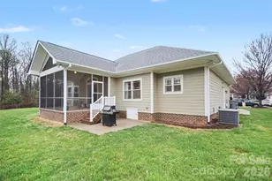 1139 Moray Ct, Charlotte, NC 28211 - Photo 33