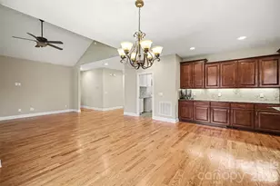 1139 Moray Ct, Charlotte, NC 28211 - Photo 19