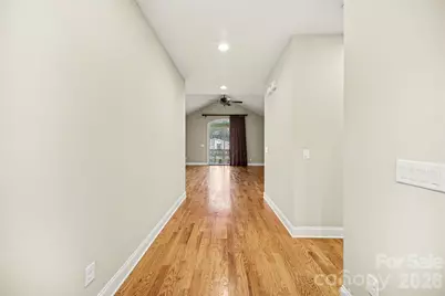 1139 Moray Court, Charlotte, NC 28211 - Photo 13