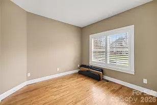 1139 Moray Ct, Charlotte, NC 28211 - Photo 9