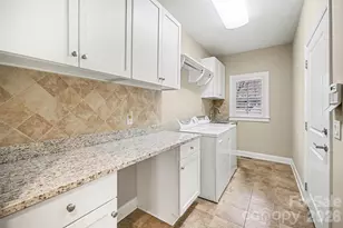 1139 Moray Ct, Charlotte, NC 28211 - Photo 29