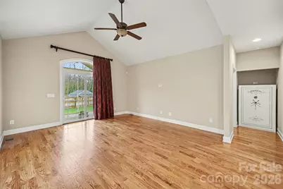 1139 Moray Court, Charlotte, NC 28211 - Photo 15