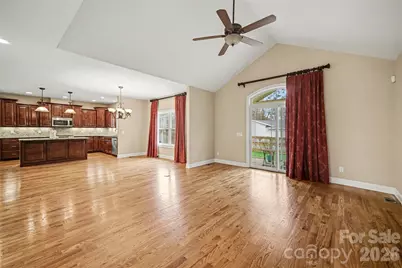 1139 Moray Court, Charlotte, NC 28211 - Photo 17