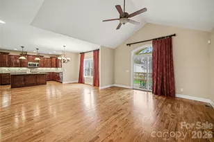 1139 Moray Ct, Charlotte, NC 28211 - Photo 17