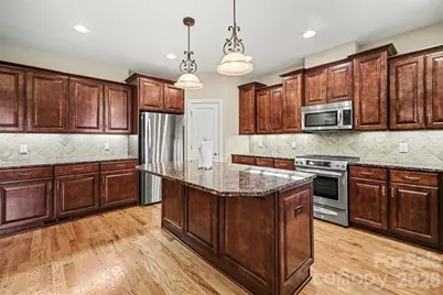 1139 Moray Court, Charlotte, NC 28211 - Photo 43