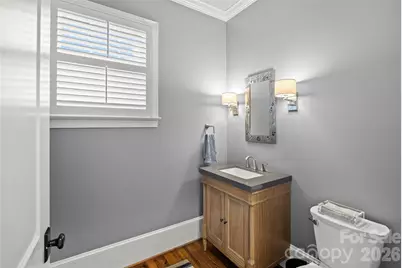 1407 Lilac Road, Charlotte, NC 28209 - Photo 25