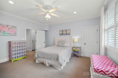 1407 Lilac Road, Charlotte, NC 28209 - Photo 37