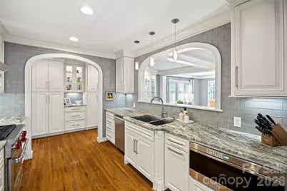 1407 Lilac Road, Charlotte, NC 28209 - Photo 13