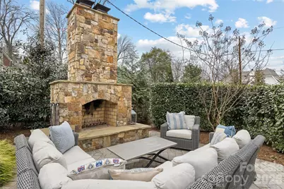 1407 Lilac Road, Charlotte, NC 28209 - Photo 43