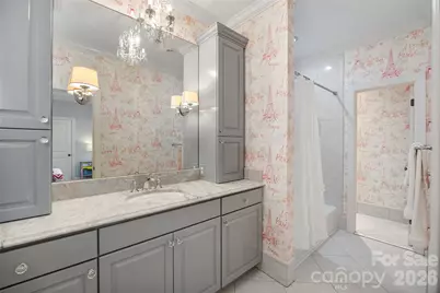 1407 Lilac Road, Charlotte, NC 28209 - Photo 39