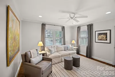 1407 Lilac Road, Charlotte, NC 28209 - Photo 9