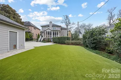 1407 Lilac Road, Charlotte, NC 28209 - Photo 45