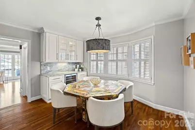 1407 Lilac Road, Charlotte, NC 28209 - Photo 15