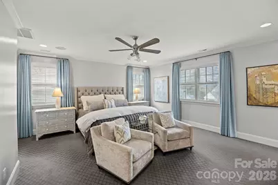 1407 Lilac Road, Charlotte, NC 28209 - Photo 31