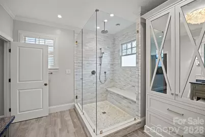 1407 Lilac Road, Charlotte, NC 28209 - Photo 33