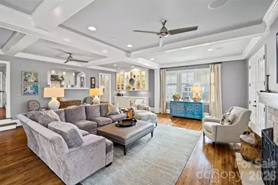 1407 Lilac Road, Charlotte, NC 28209 - Photo 19