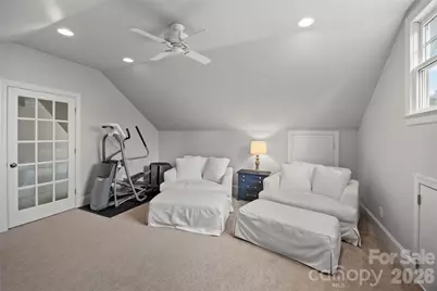 1407 Lilac Road, Charlotte, NC 28209 - Photo 41