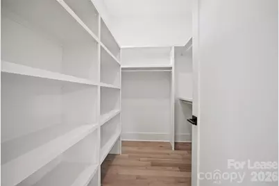 4709 Walden Court, Charlotte, NC 28210 - Photo 19