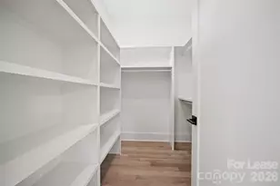 4709 Walden Ct, Charlotte, NC 28210 - Photo 19