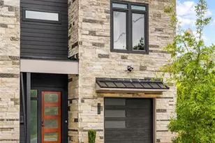 4709 Walden Ct, Charlotte, NC 28210 - Photo 3