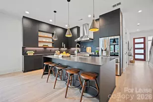 4709 Walden Ct, Charlotte, NC 28210 - Photo 5