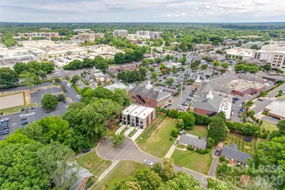 4709 Walden Court, Charlotte, NC 28210 - Photo 23