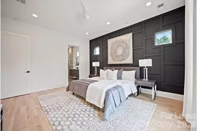 4709 Walden Court, Charlotte, NC 28210 - Photo 15