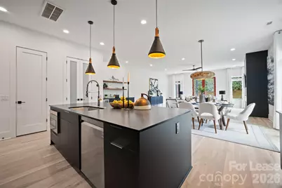 4709 Walden Court, Charlotte, NC 28210 - Photo 7