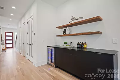 4709 Walden Court, Charlotte, NC 28210 - Photo 11