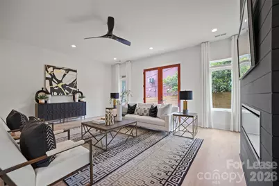 4709 Walden Court, Charlotte, NC 28210 - Photo 13