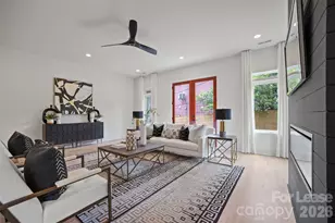 4709 Walden Ct, Charlotte, NC 28210 - Photo 13